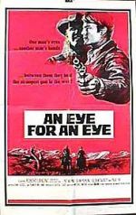 Watch An Eye for an Eye M4ufreemovies