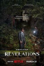 Watch Revelations M4ufreemovies