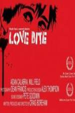 Watch Love Bite M4ufreemovies