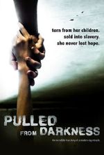 Watch Pulled from Darkness (Short 2020) M4ufreemovies