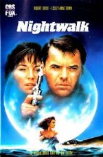 Watch Night Walk M4ufreemovies