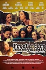 Watch Freelancers Anonymous M4ufreemovies