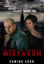 Watch Mistaken M4ufreemovies