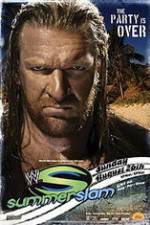 Watch Summerslam M4ufreemovies