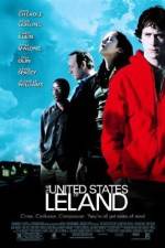 Watch The United States of Leland M4ufreemovies