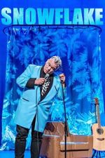 Watch Stewart Lee: Snowflake (TV Special 2022) M4ufreemovies