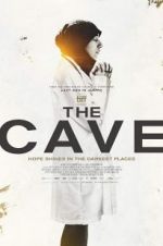 Watch The Cave M4ufreemovies