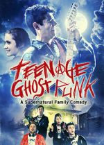Watch Teenage Ghost Punk M4ufreemovies