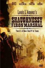 Watch Shaughnessy M4ufreemovies