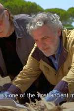 Watch Atlantis Rising M4ufreemovies