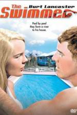 Watch The Swimmer M4ufreemovies