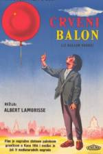 Watch The Red Balloon M4ufreemovies