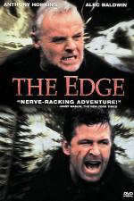 Watch The Edge M4ufreemovies