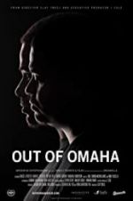 Watch Out of Omaha M4ufreemovies