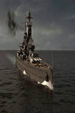 Watch National Geographic Hitler's Lost Battleship M4ufreemovies