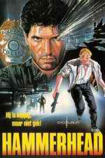 Watch Hammerhead M4ufreemovies