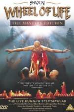 Watch Shaolin Wheel of Life M4ufreemovies