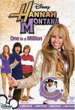 Watch Hannah Montana: One in a Million M4ufreemovies