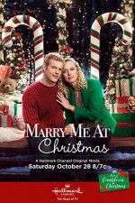 Watch Marry Me at Christmas M4ufreemovies