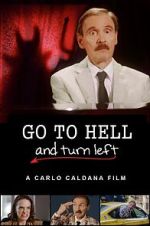Watch Go to Hell and Turn Left M4ufreemovies