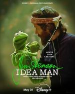 Watch Jim Henson: Idea Man M4ufreemovies