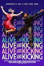 Watch Alive and Kicking M4ufreemovies