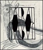 Watch Lacrau M4ufreemovies