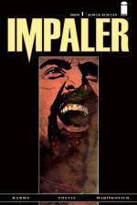 Watch Impaler M4ufreemovies