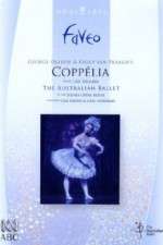 Watch Coppélia M4ufreemovies
