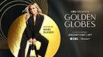 Watch 82nd Golden Globe Awards (TV Special 2025) M4ufreemovies