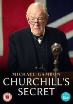 Watch Churchill's Secret M4ufreemovies