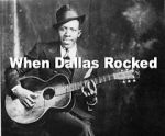 Watch When Dallas Rocked M4ufreemovies