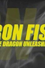 Watch Iron Fist: The Dragon Unleashed (2008 M4ufreemovies