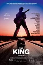 Watch The King M4ufreemovies