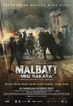 Watch Malbatt: Misi Bakara M4ufreemovies