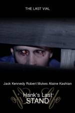 Watch The Last Vial M4ufreemovies