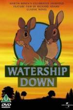 Watch Watership Down M4ufreemovies