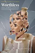 Watch Worthless M4ufreemovies
