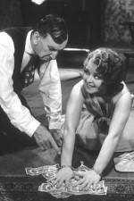 Watch The Saturday Night Kid M4ufreemovies