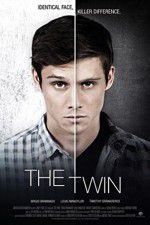 Watch The Twin M4ufreemovies