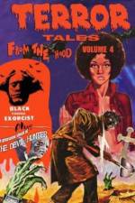 Watch Sexo caníbal M4ufreemovies