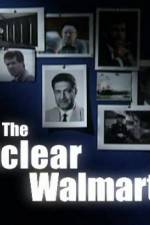 Watch The Nuclear Walmart M4ufreemovies