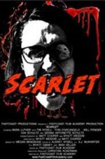 Watch Scarlet M4ufreemovies