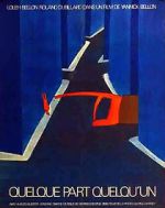 Watch Somewhere, Someone M4ufreemovies