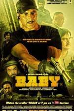 Watch Baby M4ufreemovies