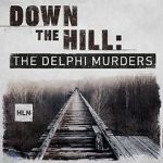 Watch Down the Hill: The Delphi Murders (TV Special 2020) M4ufreemovies