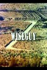 Watch Wiseguy M4ufreemovies