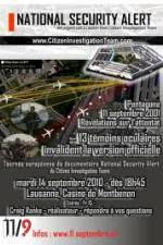 Watch National Security Alert M4ufreemovies