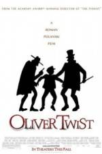 Watch Oliver Twist M4ufreemovies