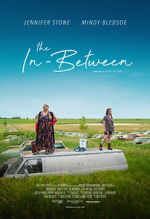 Watch The In-Between M4ufreemovies
